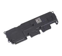 Module De Haut-Parleur Et Sonnerie Oem Pour Samsung Galaxy A14 5g A146 (Sans Logo)