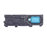 Module De Haut-Parleur Et Sonnerie Oem Pour Samsung Galaxy A35 5g A356 (Sans Logo)