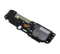 Module De Haut-Parleur Et Sonnerie Oem Pour Samsung Galaxy S23+ S916 (Sans Logo)
