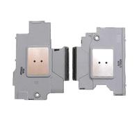 Module de haut-parleur et sonnerie OEM pour Samsung Galaxy Tab A 9.7 T550 T555 P550 P555 (sans logo)