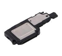 Module De Haut-Parleur Oem Pour Huawei Y9s (Sans Logo)