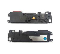 Module De Haut-Parleur Oem Pour Xiaomi Redmi Note 9t 5g, Pièce De Réparation (Sans Logo)