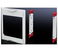 Module de jeux de barres Rittal 9666.533 1 pc(s)