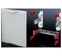 Module de jeux de barres Rittal 9666.590 1 pc(s)