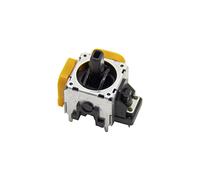 Module de joystick à bascule analogique 3D compatible avec le contrôleur PS5 DualSense