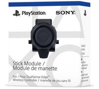 Sony Joystick pour DualSense Edge - Accessoires gaming