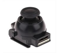Module de joystick pour manette sans fil Pour Edge Elite - Joystick remplaçable