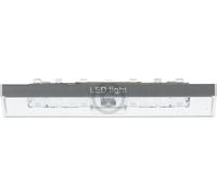 Module de lampe BOSCH 10003924 Diode LED pour réfrigérateur