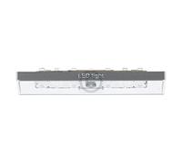 Module de lampe compatible avec Bosch 10003924 LED Diode pour réfrigérateur