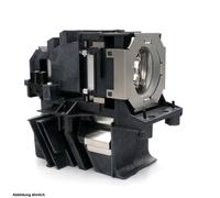 Module de lampe de projecteur Canon RS-LP07 Canon