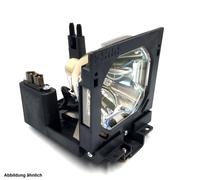 Module de lampe de projecteur Christie LMP80 origi