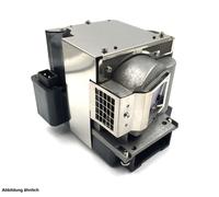 Module de lampe de projecteur de projecteur de pro