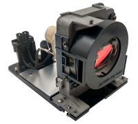 Module de lampe de projecteur NEC NEC NP39LP d'ori