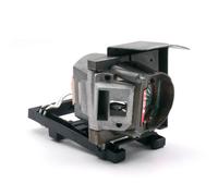 Module de lampe de projecteur Panasonic ET-LAC200 4010869231947