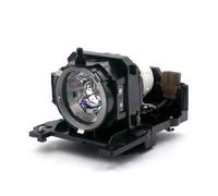 Hitachi DT00841 Module de lampe projecteur