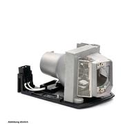 Module de lampe de projecteur Sanyo LMP138 origina