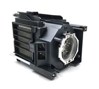 Sony LMP-F370 Lampe d’origine pour VPL-FH65