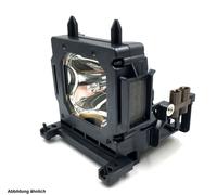 Module de lampe de projecteur Sony LMP-H210 d'orig
