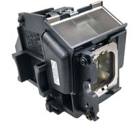 Module de lampe de projecteur Sony LMP-H220 d'orig 5013493341197