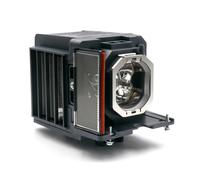 Module de lampe de projecteur Sony LMP-H330 d'orig