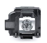 Module de lampe de remplacement ELP78 pour Epson 730HD, VS230, VS330,VS335W, EX3220, EX6220, EX7220, EX7230 Pro,EB-945965,S17,S18,SXW03 X24, X25,EH-TW490,TW5200