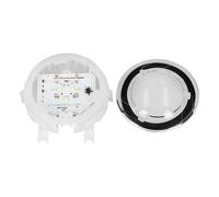 Module de Lampe LED Interne AEG 140131434130 pour Lave-Vaisselle