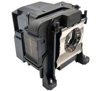 Epson Lampe de projecteur ELPLP89 UHE pour EH-TW8300, Home Cinema 5040UB et 5040UBe