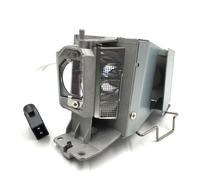 Module de lampe projecteur original Optoma BL-FU19