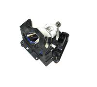 Module de lampe projecteur original Panasonic ET-L