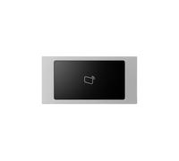 Module de lecteur de carte à proximité BCS BCS-PAN-C2-N