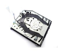 Module de lecteur DVD Blu-ray de remplacement compatible avec Sony PS4 CUH-1215A CUH-1215B Laser