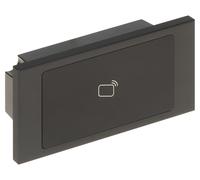 Module Dahua VTO4202FB-MR pour interphone vidéo - Solution professionnelle