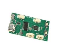 Module de Lecture de Son Vocal, Module de Lecteur MP3, Carte d ' amplificateurs, capacité de Stockage de 8 Mo, Remplacement pour appareils électroniques, Enregistrement de Musique