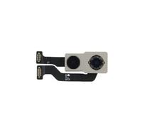 Module de lentille de la caméra principale pour iPhone 11 - Pulled