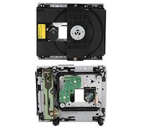 Module de lentille la ser, lecteur de remplacement de disque la ser avec composant électronique remplacer KSS-213C et KSL2130CCM, Composant de mouvement linéaire