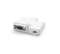 Module de liaison Philips DreamStation