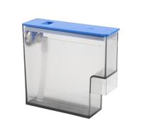 Module De Liquide De Nettoyage, Compatible For Ecovacs, Accessoires De Remplacement For Aspirateur X11, Module D'ajout D'eau Supérieur Et Inférieur, Boîte De Liquide De Nettoyage