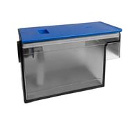 Module De Liquide De Nettoyage Ordinaire, Compatible For Ecovacs,X11, Module Additif De Solution De Nettoyage De Pièces De Rechange For Aspirateur Robot