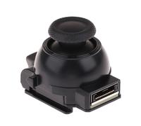 Module de manette pour manette DualSense Edge PS5 Elite