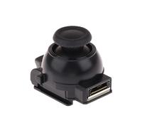 Module de Manette Sans Fil pour PS5 Elite Manette Dual Sense , Joystick Remplaçable