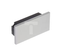 Module de mélange VTO4202F-MN