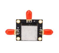 Module de mélangeur à Double Canal à Double Canal 9-15g en Haut du mélangeur de Conversion de fréquence RF pour Toute Plage de fréquence