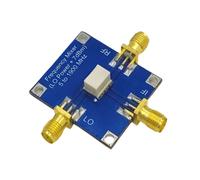 Module de mélangeur Radio professionnel, pièces d'antennes PCB à