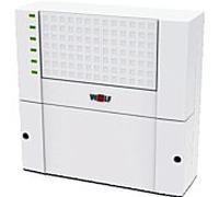 Module de mélangeur Wolf Mm 2745865 module d'extension, pour système de contrôle WRS