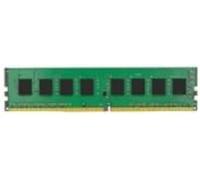 Module de mémoire 32 Go pour HP