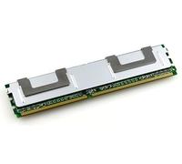 Module de mémoire 4 Go pour Dell