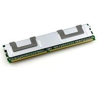 Module de mémoire 4 Go pour Dell