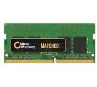 Module de mémoire 8 Go pour Lenovo