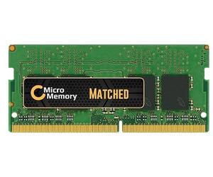 Module de mémoire 8 Go pour Lenovo