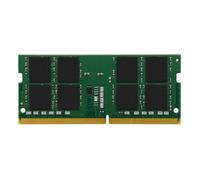 Module de mémoire - A & Fox - SO-DIMM DDR3 - 8 Go - 1600 MHz - LV 1,35V